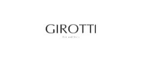 Girotti Shoes brand logo for reviews of online shopping for Fashion products