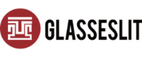 Glasseslit brand logo for reviews of online shopping for Fashion products