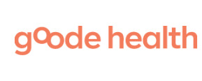 Goode Health brand logo for reviews of diet & health products