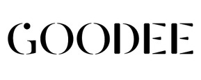 Goodee World brand logo for reviews of online shopping for Fashion products