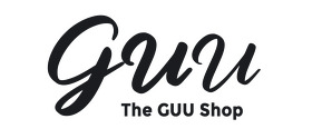 Guu Shop brand logo for reviews of online shopping for Fashion products