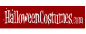 HalloweenCostumes brand logo for reviews of online shopping for Fashion products