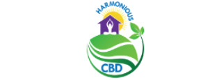 Harmonious brand logo for reviews of online shopping for Personal care products