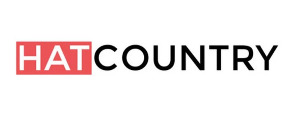 Hatcountry brand logo for reviews of online shopping for Fashion products