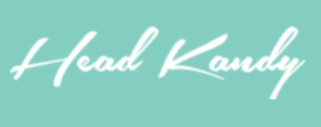 Head Kandy brand logo for reviews of online shopping for Personal care products