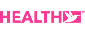 HealthBird brand logo for reviews of online shopping for Personal care products