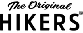 HIKERS Co. brand logo for reviews of online shopping for Fashion products