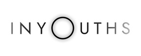 Inyouths brand logo for reviews of online shopping for Home and Garden products