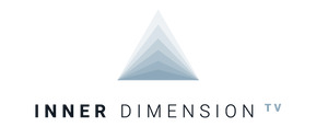 Inner Dimension brand logo for reviews of House & Garden