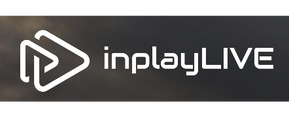 InplayLIVE brand logo for reviews of financial products and services