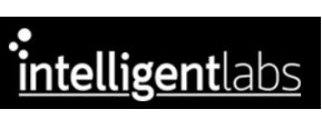 Intelligent Labs brand logo for reviews of online shopping for Vitamins & Supplements products