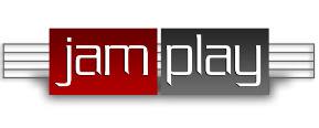 JamPlay brand logo for reviews of Online Surveys & Panels