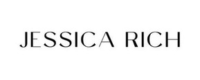 Jessica Rich brand logo for reviews of online shopping for Fashion products