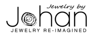 Jewelry by Johan brand logo for reviews of online shopping for Fashion products