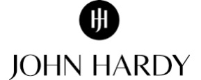 John Hardy brand logo for reviews of online shopping for Fashion products