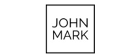 John Mark Clothing brand logo for reviews of online shopping for Fashion products