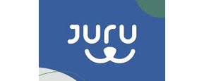 Juru brand logo for reviews of online shopping for Pet Shop products