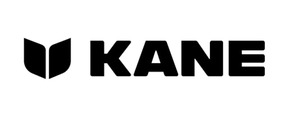 Kane Footwear brand logo for reviews of online shopping for Fashion products