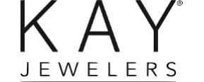 Kay Jewelers brand logo for reviews of online shopping for Children & Baby products