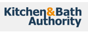 KB Authority brand logo for reviews of online shopping for Home and Garden products