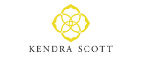 Kendra Scott brand logo for reviews of online shopping for Fashion products