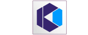 Kernel Video Sharing brand logo for reviews of online shopping for Multimedia & Magazines products