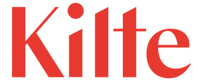 Kilte Collection brand logo for reviews of online shopping for Fashion products