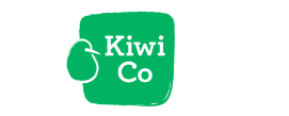 KiwiCo brand logo for reviews of online shopping for Children & Baby products