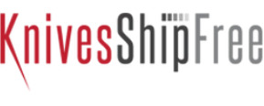 Knives Ship Free brand logo for reviews of online shopping for Home and Garden products