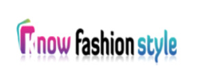 Know Fashion Style brand logo for reviews of online shopping for Fashion products