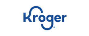 Kroger brand logo for reviews of food and drink products