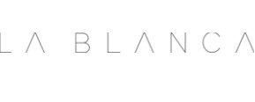 LA BLANCA brand logo for reviews of online shopping for Fashion products