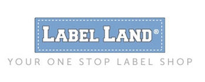 Label Land brand logo for reviews of online shopping for Fashion products