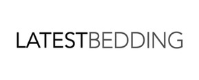 Latest Bedding brand logo for reviews of online shopping for Home and Garden products