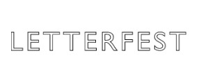 Letter fest brand logo for reviews of online shopping for Home and Garden products