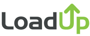 LoadUp brand logo for reviews of Other Goods & Services