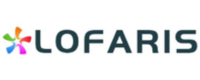 Lofaris brand logo for reviews of Home and Garden