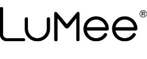 LuMee brand logo for reviews of online shopping for Electronics products