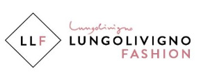 Lungolivigno Fashion brand logo for reviews of online shopping for Fashion products