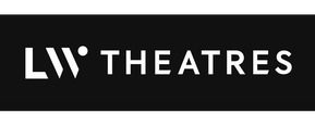 LW Theatres brand logo for reviews of Other Goods & Services