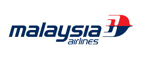 Malaysia Airlines brand logo for reviews of travel and holiday experiences