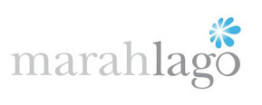 Marahlago brand logo for reviews of online shopping for Fashion products