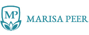 Marisa Peer brand logo for reviews of Other Goods & Services