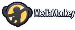 Media Monkey brand logo for reviews of online shopping for Multimedia & Magazines products