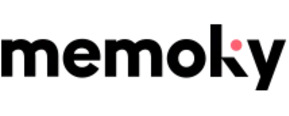 Memoky, Inc brand logo for reviews of online shopping for Home and Garden products