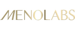 MenoLabs brand logo for reviews of online shopping for Personal care products