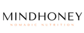 Mindhoney brand logo for reviews of online shopping for Personal care products