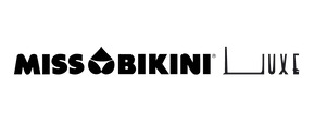 Miss Bikini brand logo for reviews of online shopping for Fashion products