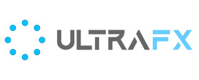 Ultra FX VPS brand logo for reviews of Software Solutions