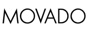 Movado brand logo for reviews of online shopping for Fashion products